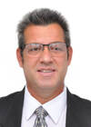 Foto Roberto Filho 23023