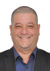 Foto Rogério Lima 23021