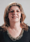 Foto Selma de Moraes 15500