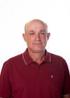 Foto Cicinho Paiuta 25111