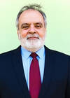 Foto Gilberto Cantera 40555