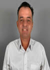 Foto Gustavo Turelli 45666