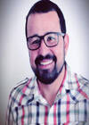Foto Paulete Cabeleireiro 11666