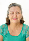 Foto Professora Mercedes 15888