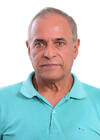 Foto Nelson Cruz 45051