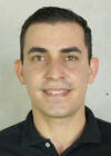 Foto Sandro 43123