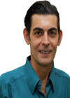 Foto Paulinho Caputo 10