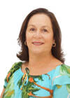 Foto Cristina da Sagrada Face 19029
