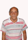 Foto Joaquim da Rio Manso 22690