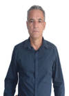 Foto Joaquim Jj 28028