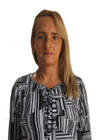 Foto Márcia Camargo 28123
