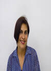 Foto Silvana da Feira 11411