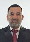 Foto Pastor Enio 11020