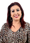 Foto Alessandra Goiato 43132