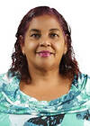 Foto Aurelina Dequinha 17500