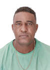 Foto Bil da Leste 22121