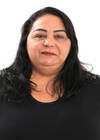 Foto Claudia Vitro 23133