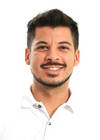 Foto Leo Potje 23000