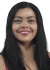 Foto Lúcia Pedão 51038