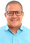 Foto Maurício Bem Estar 11777