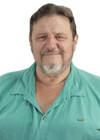 Foto Silvio Cinti 17150