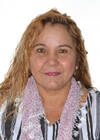 Foto Marisete 25033