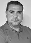 Foto Guilhermão 22022