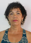 Foto Fátima da Dona Néca 45927