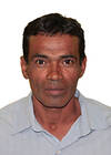 Foto Vecinho 45222