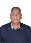 Foto Alirio 15640