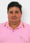 Foto Rose Moraes 14014
