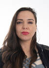 Foto Tata da Rádio 55444