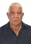 Foto Antonio Cesário 12888
