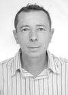Foto Cassius Tapeceiro 17007