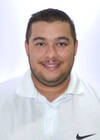 Foto Douglas Azevedo 77000