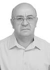Foto Fernando Kiko 19655