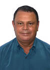 Foto Hilário Leonildo Luciano 12222