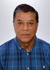 Foto Jairo Prof 12700