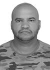 Foto Juba 15069