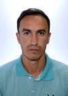 Foto Marcelinho Futebol 14100