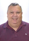 Foto Marcelo da van 77077