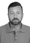 Foto Marcelo Padilha 15222