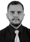 Foto Marllon Polsaque 45045