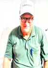 Foto Mauricio Barbosa Hiper Saúde 25605