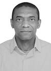 Foto Professor João Roberto 19500
