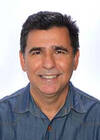 Foto Professor Osmar Machado 10510