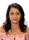 Foto Rosângela do Popular 10222