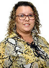 Foto Suh Fernandes 12666