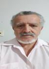 Foto Valdevan Eloy de Gois 29029