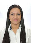 Foto Vanessa Eugênio 10777